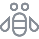 IBM Watson文字转语音