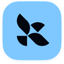 LangChain