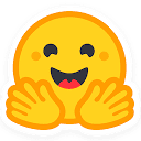 HuggingFace