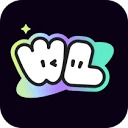 呜哩